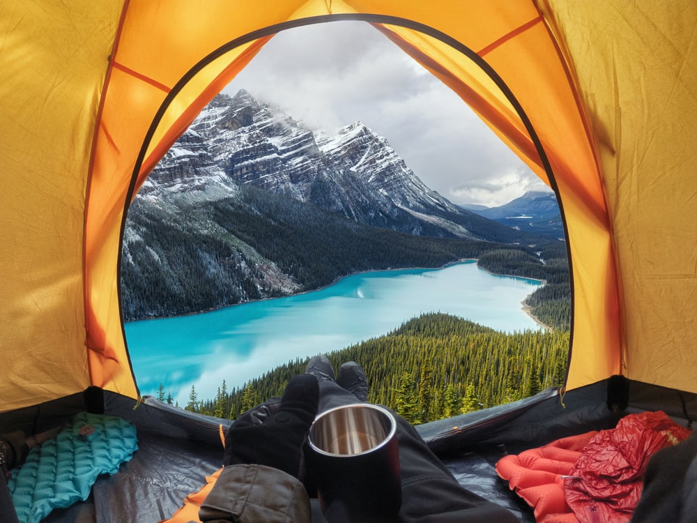 accesorios camping - Buscar con Google