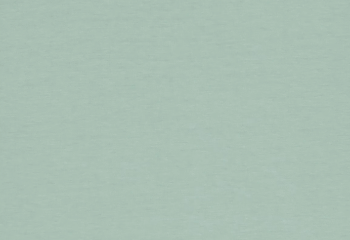 BOXIO MICHAEL | Sudadera con capucha