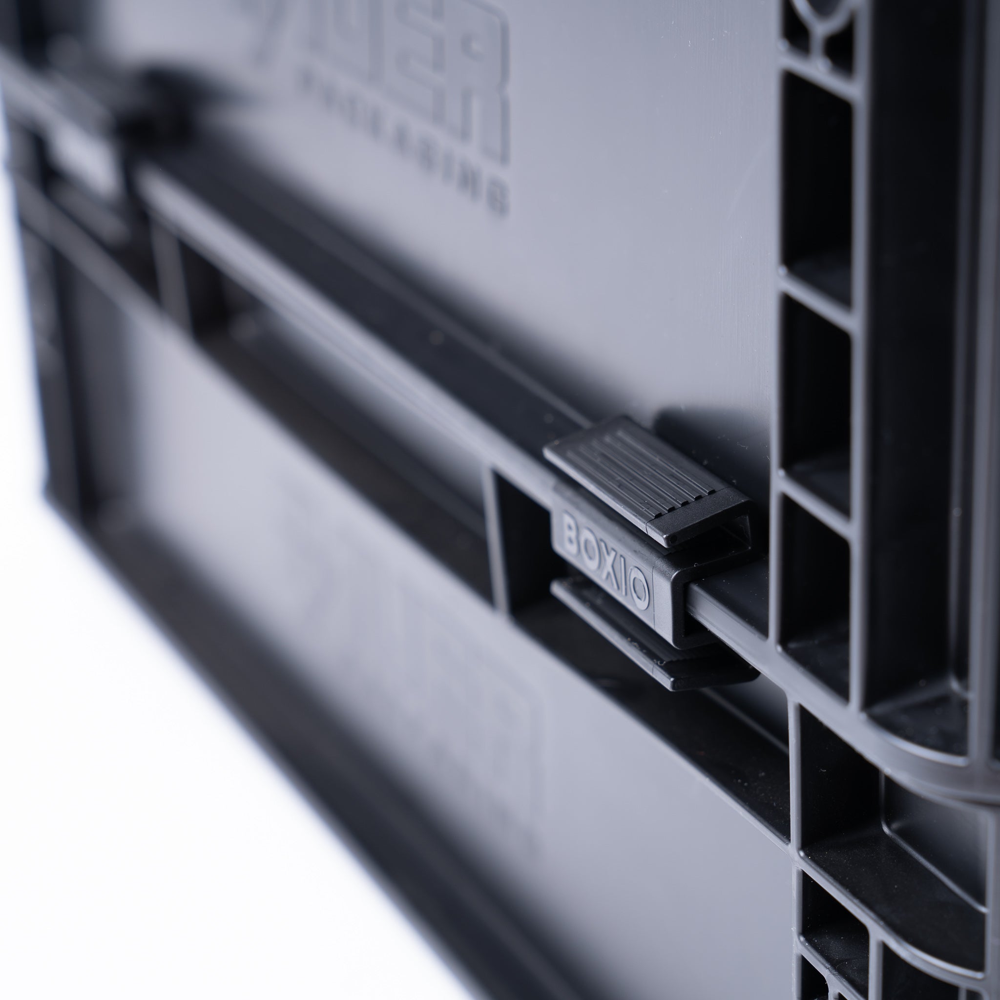 Trenntoilette and mobiles Waschbecken