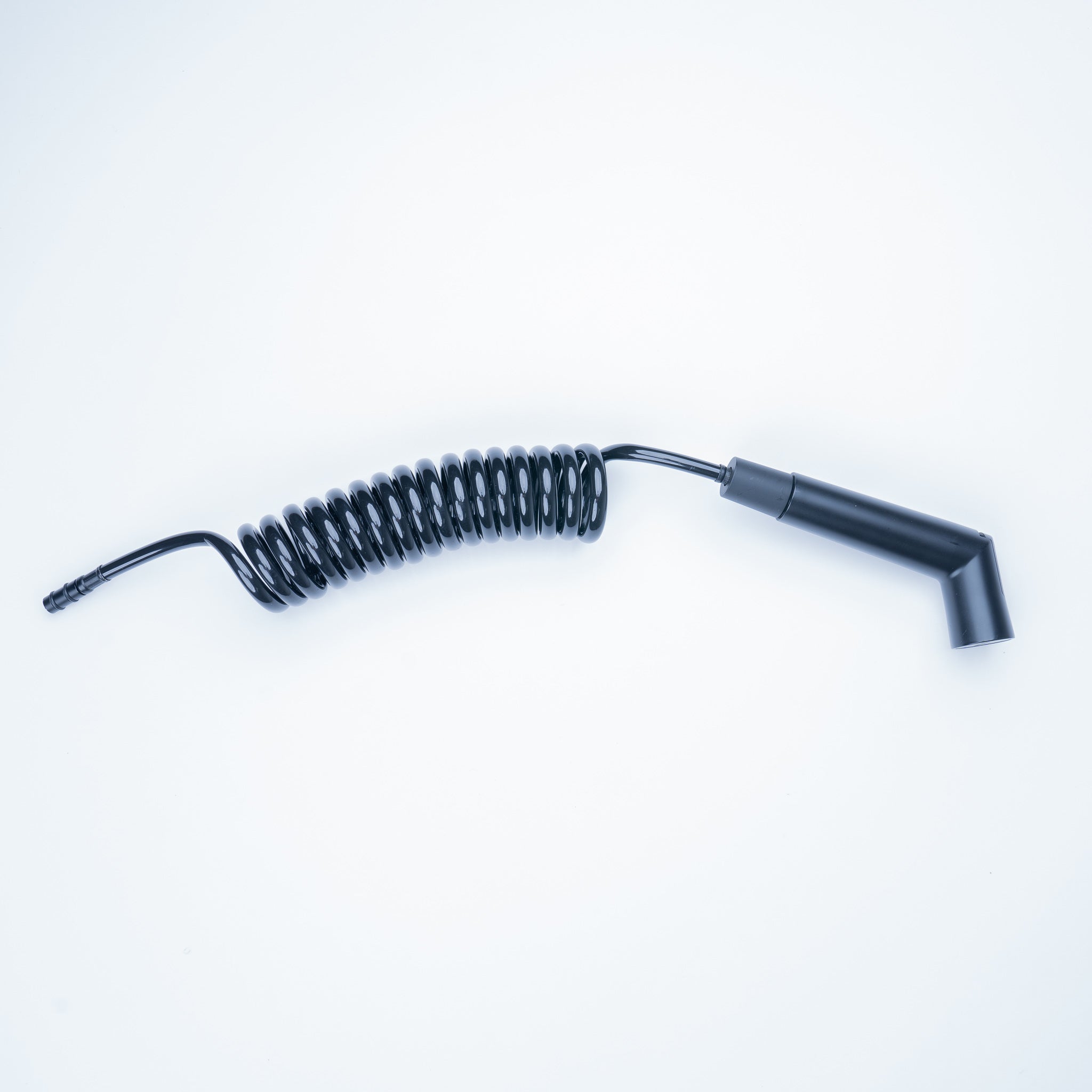 Trenntoilette and mobiles Waschbecken