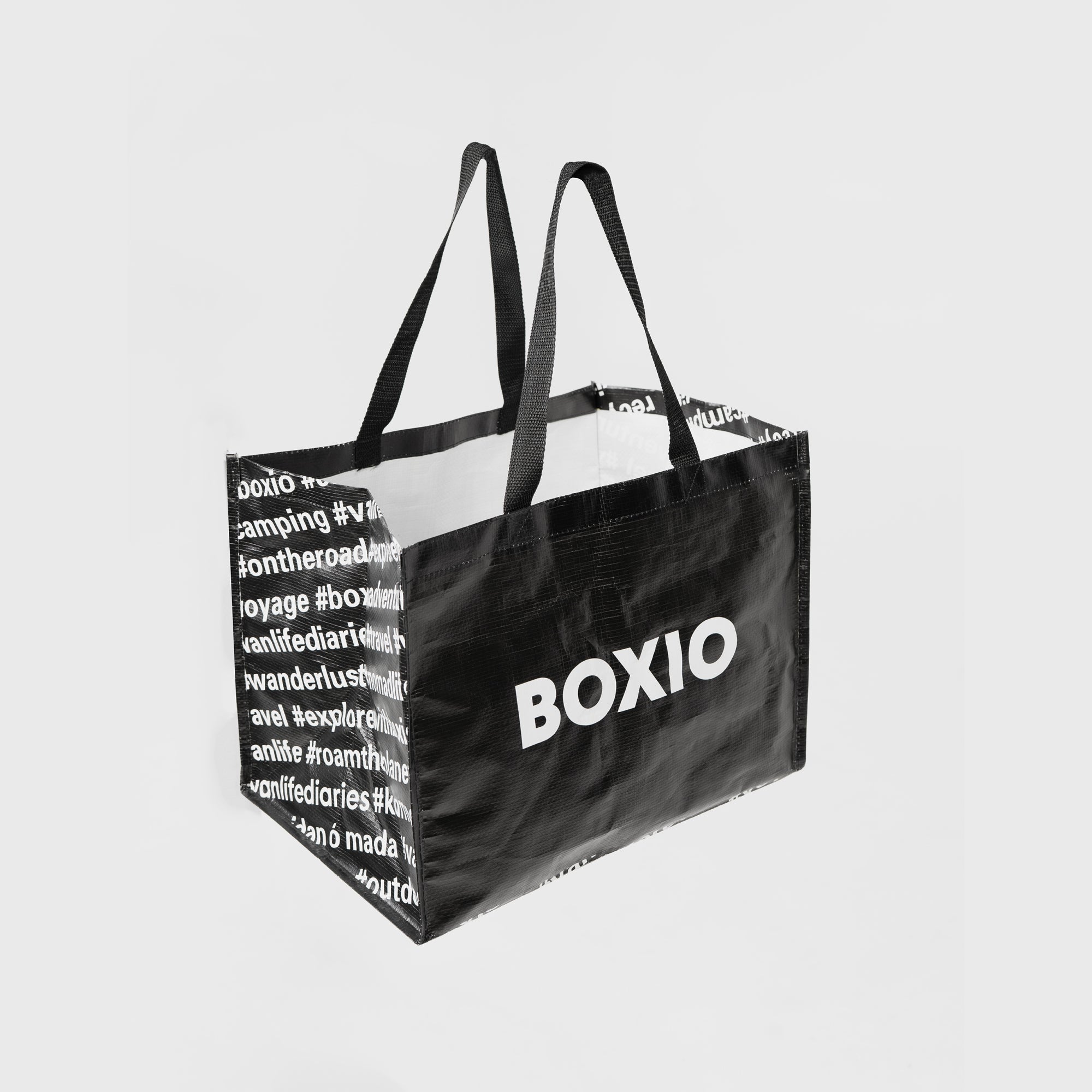 BOXIO BAG | Bolsa de transporte para BOXIO