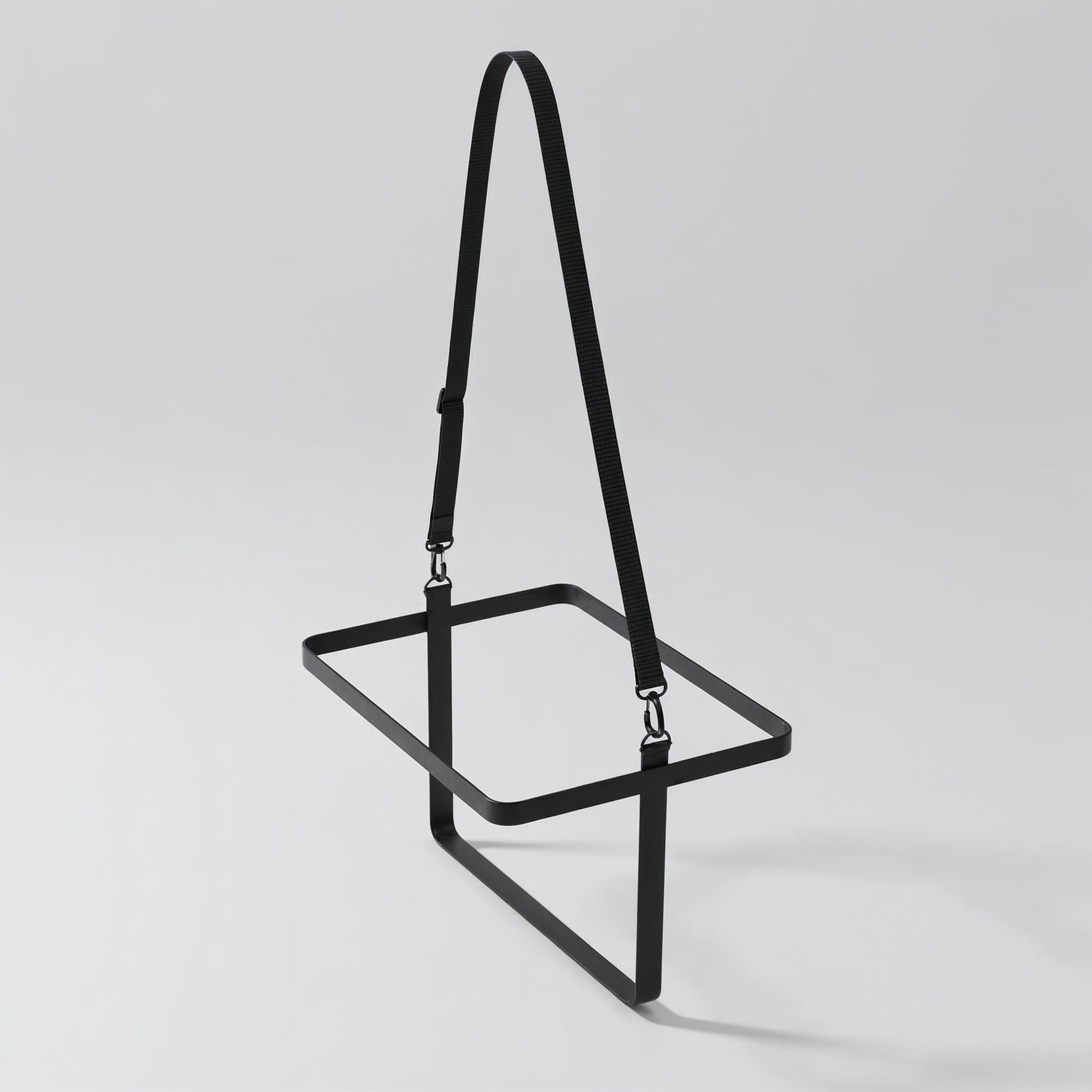 BOXIO CARRY STRAP I Correa de transporte para Euroboxes