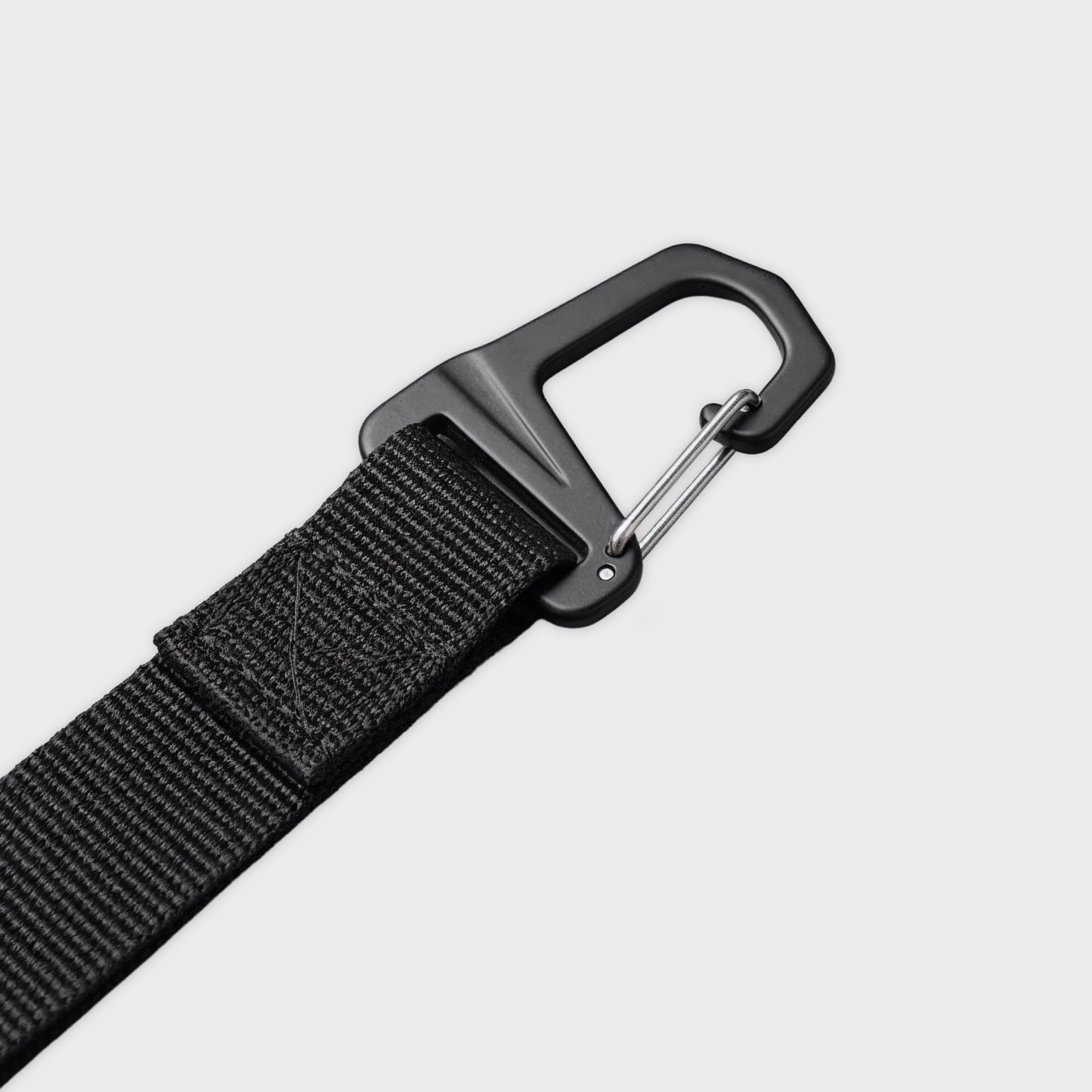 BOXIO CARRY STRAP I Carrying strap for Euroboxes