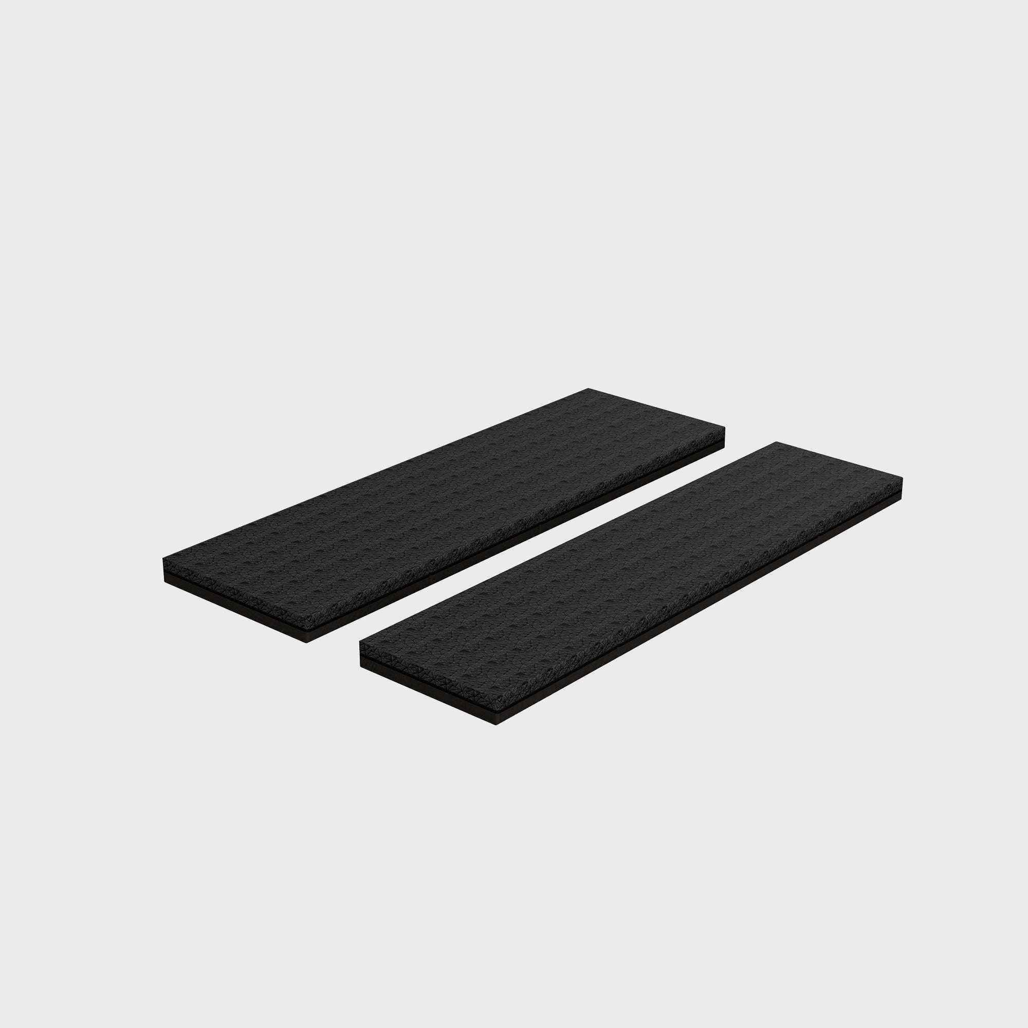 BOXIO RACK SLEEP 116 I Colchones plegables