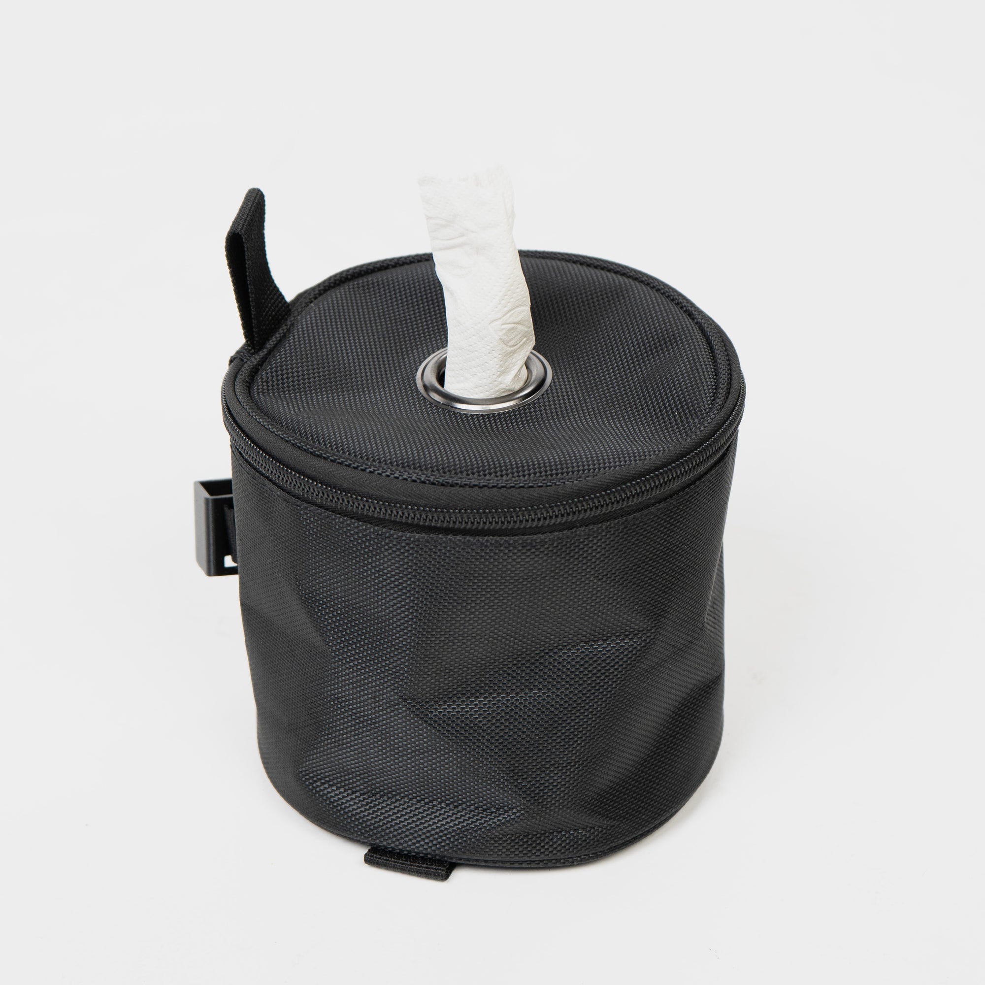 BOXIO BOLSA PAPEL WC I Portarrollos de papel higiénico camping