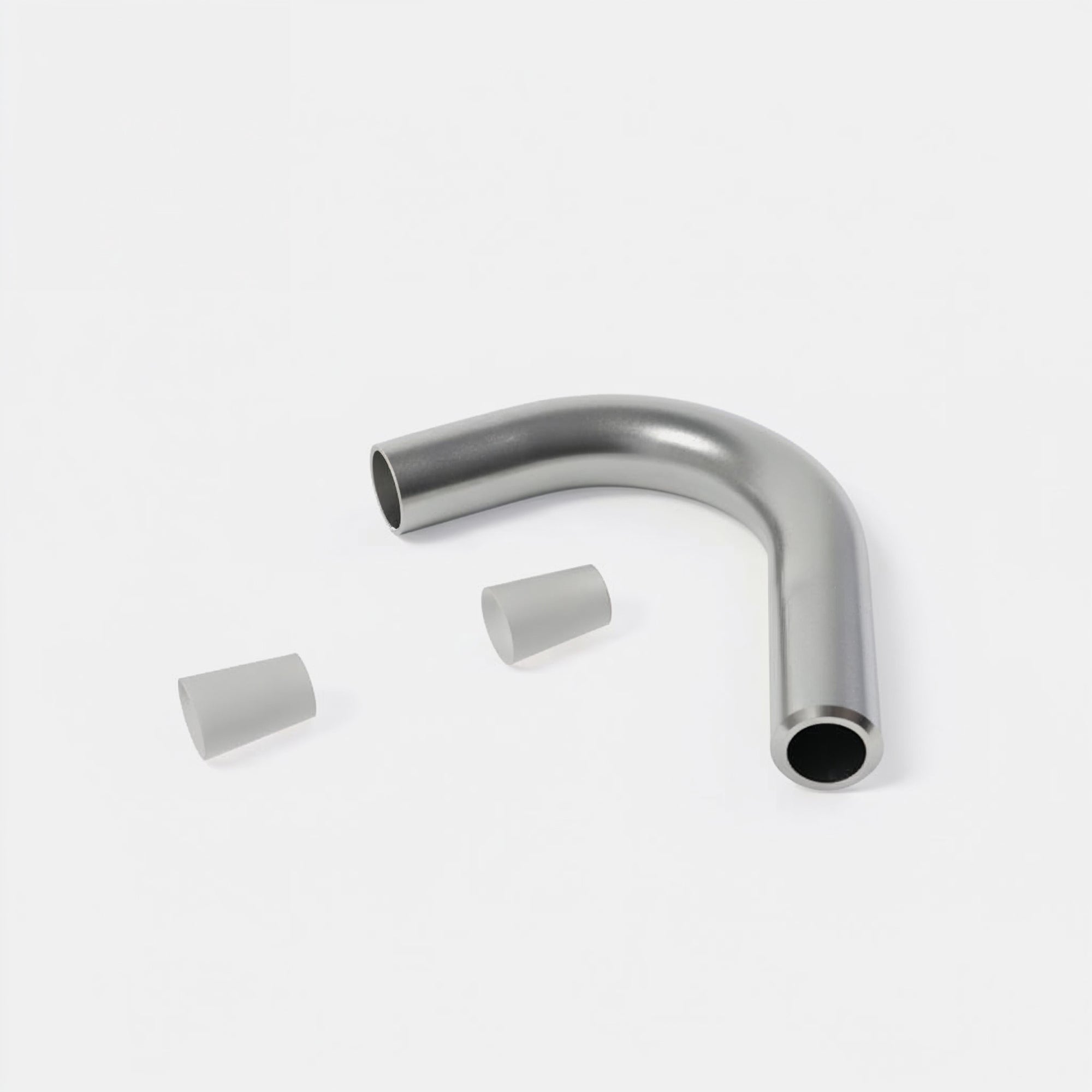 BOXIO WATER FILTER TAP I Adapter for WASH