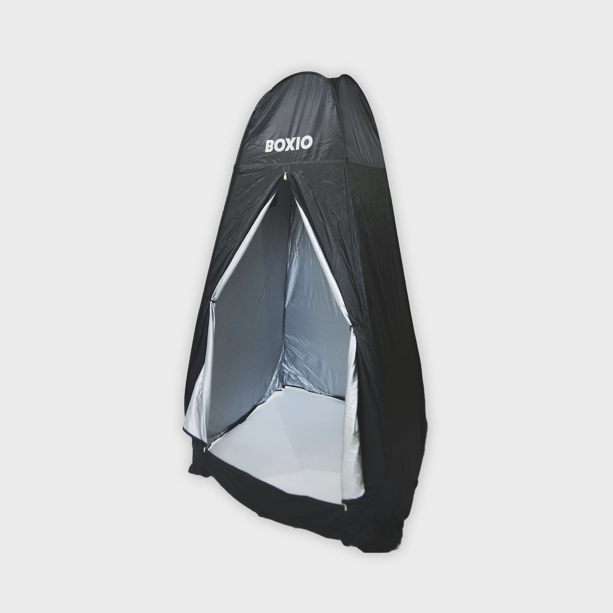 BOXIO TENT | Tienda de ducha o aseo