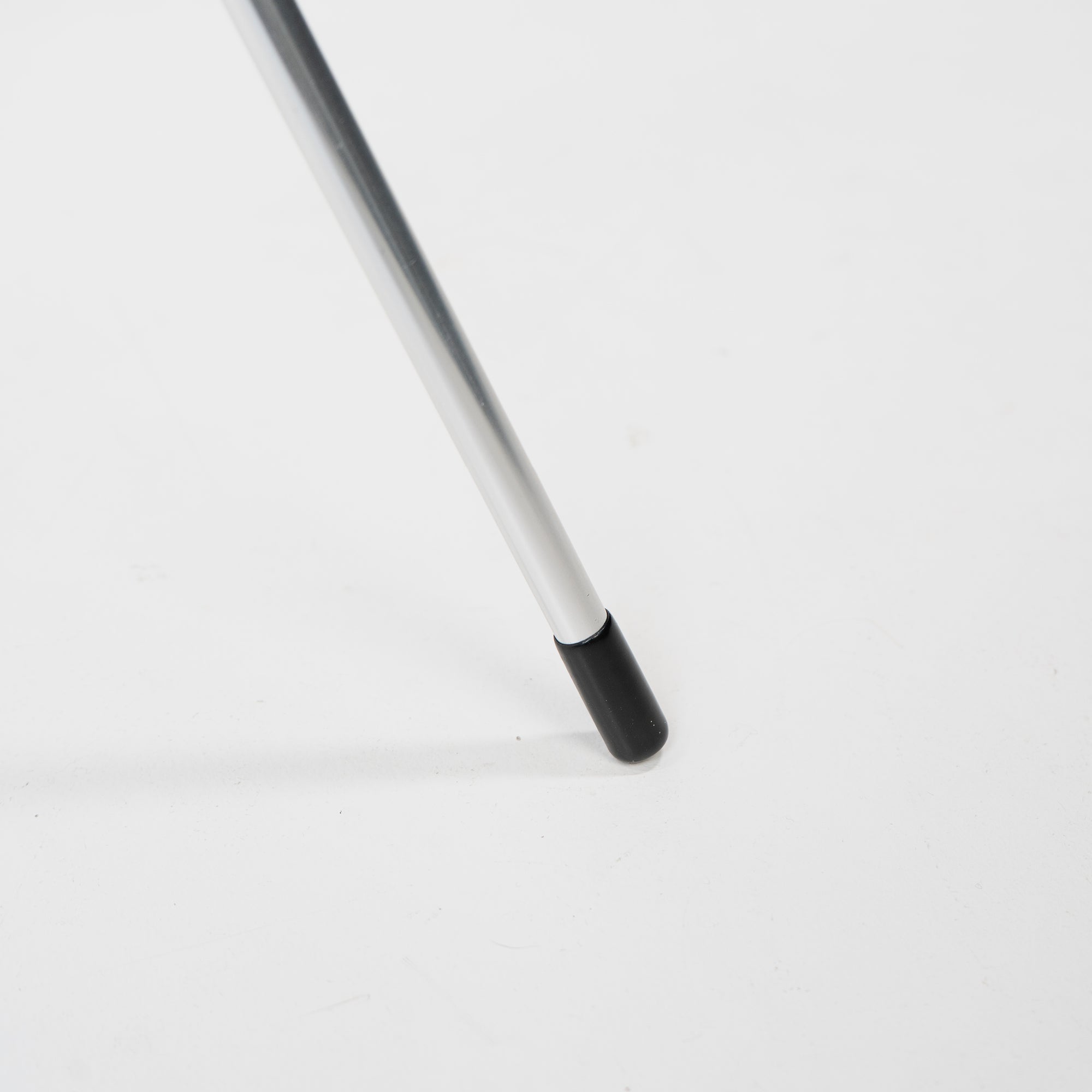 BOXIO TRIPOD I Trípode para cuenco de fuego