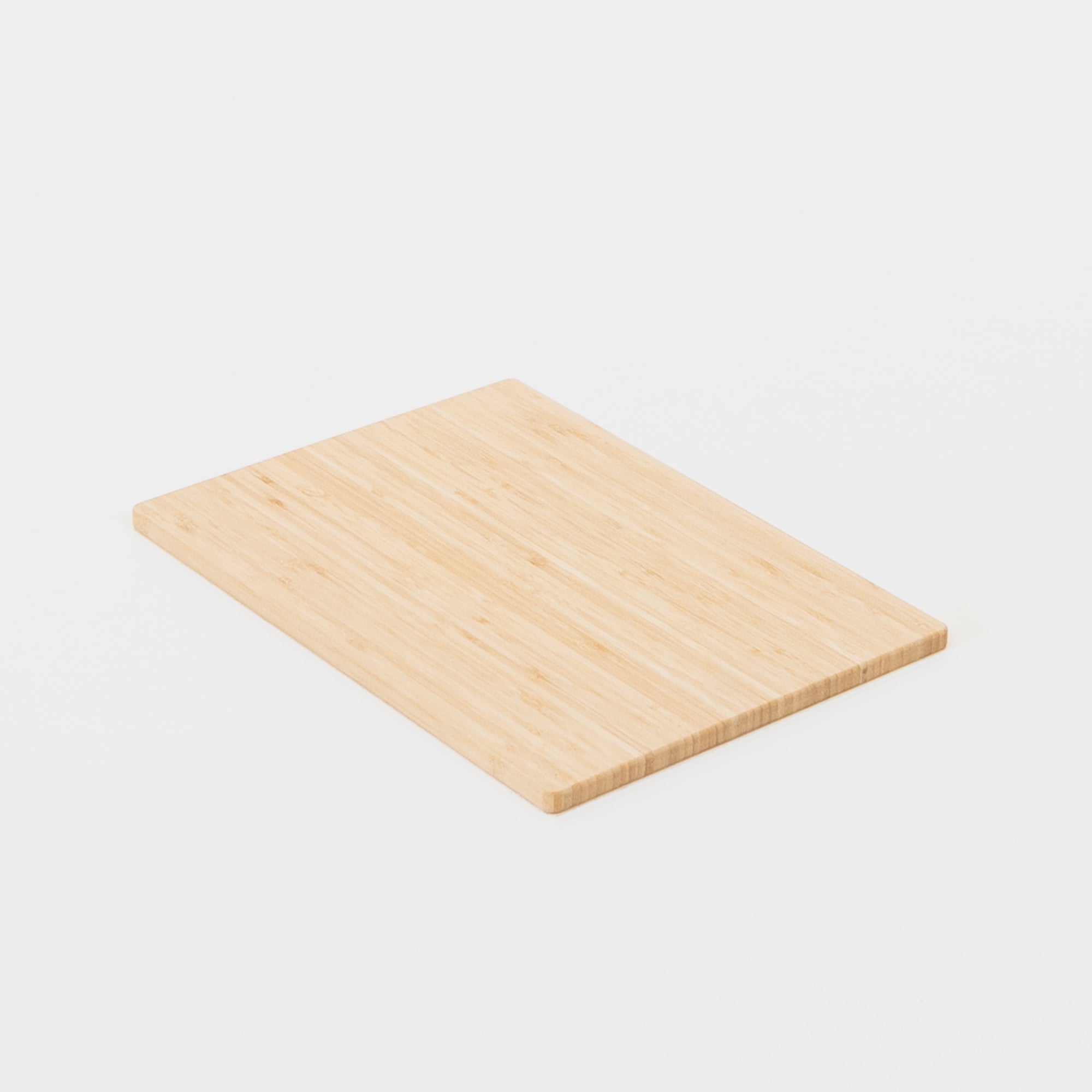 Bambus Schneidebrett