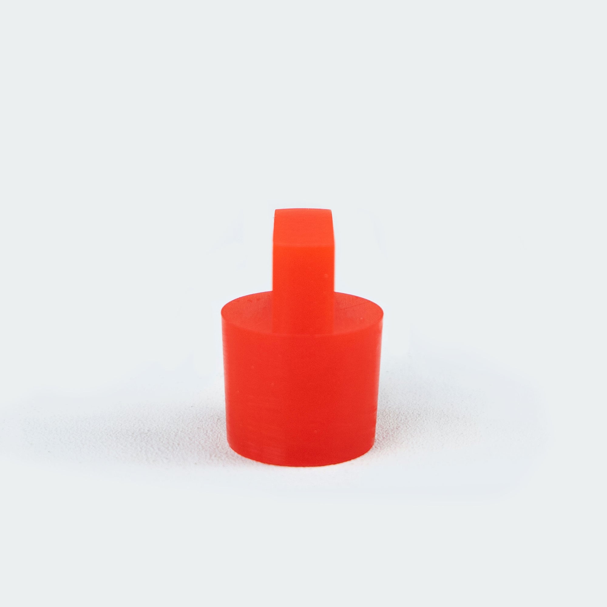 STÖPSEL für Trenntoilette