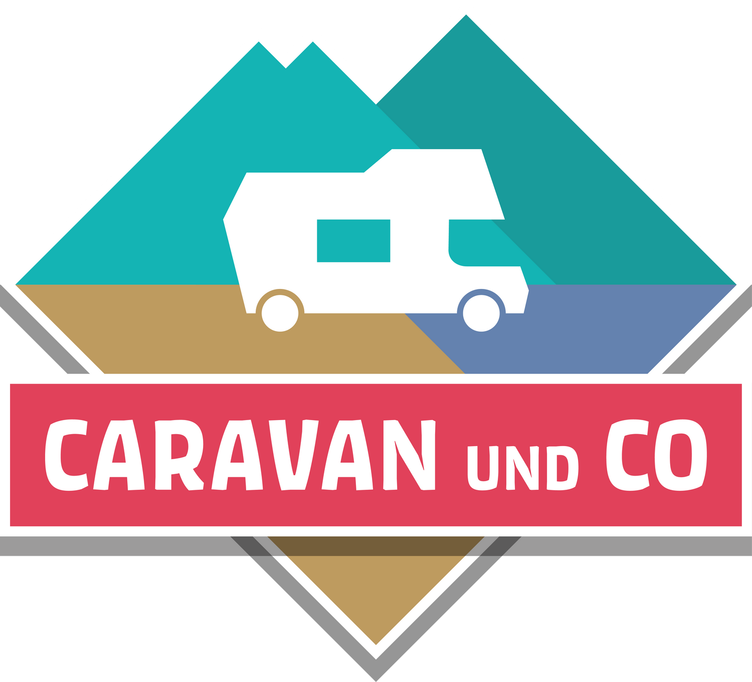 Caravan und Co 2025 – Campingmesse in Rendsburg &amp; Boxio-Neuheiten