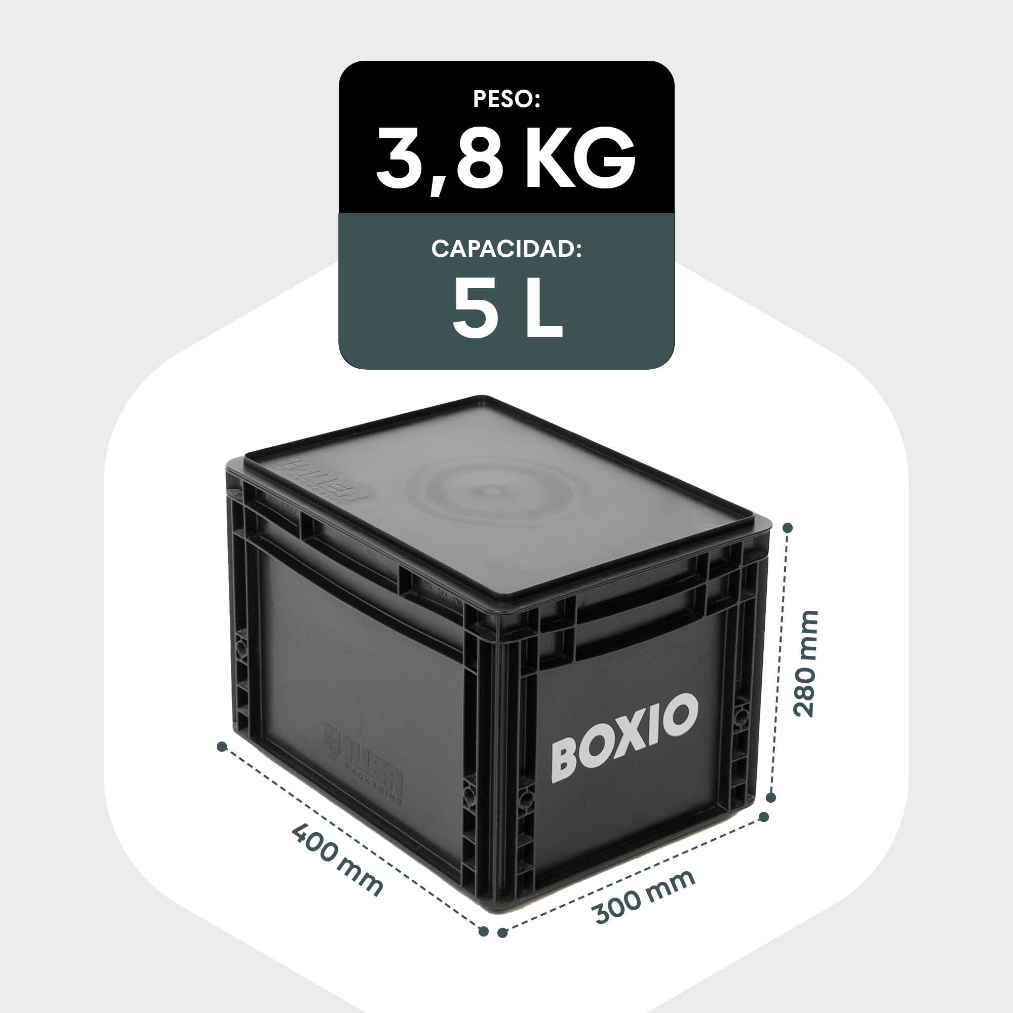 BOXIO_Bildebene-Amazon-
