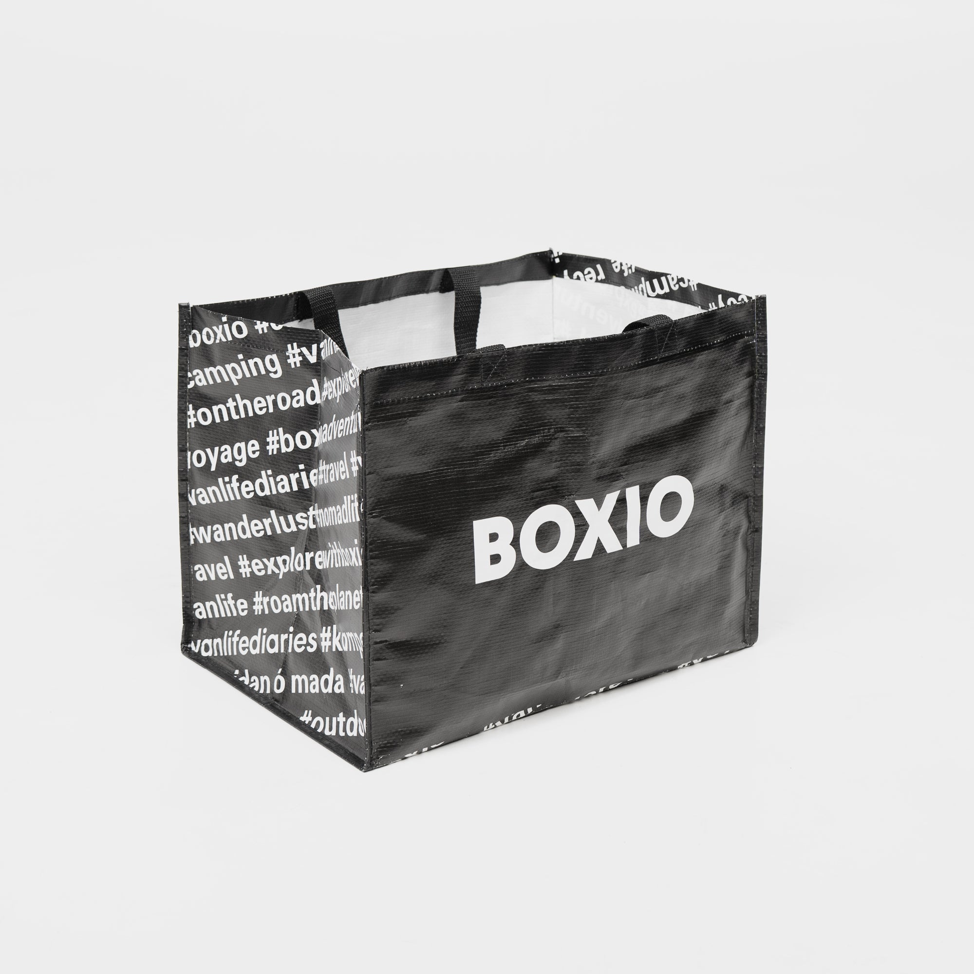 BOXIO BAG | Bolsa de transporte para BOXIO