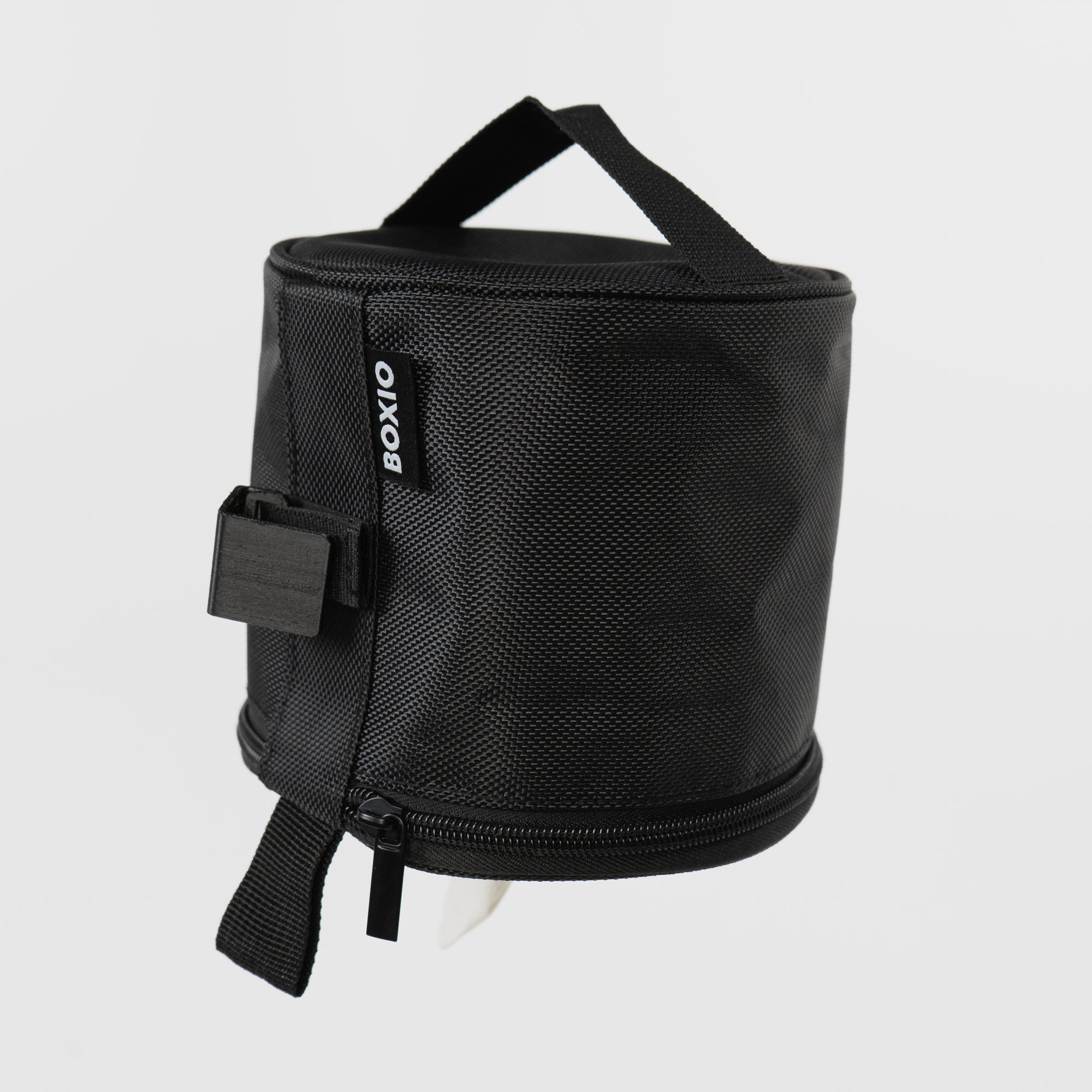 BOXIO BOLSA PAPEL WC I Portarrollos de papel higiénico camping