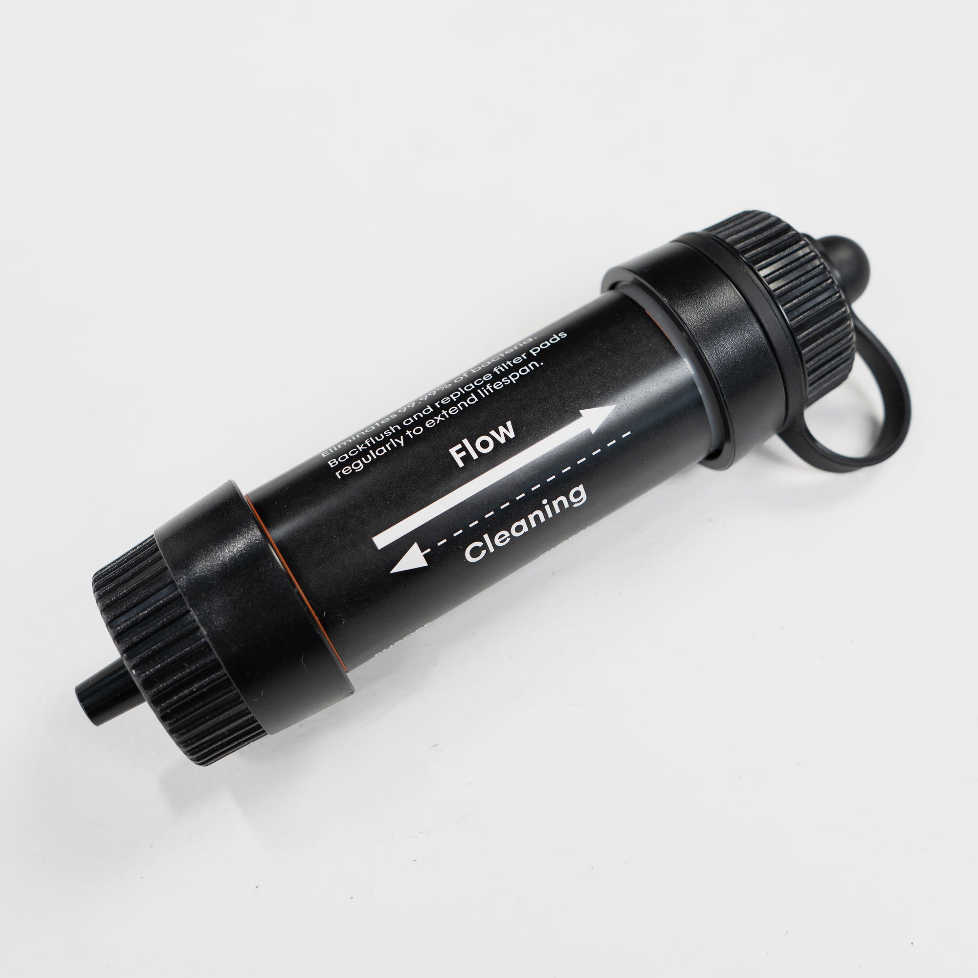 Filtro de agua móvil para exteriores I FILTRO DE AGUA BOXIO