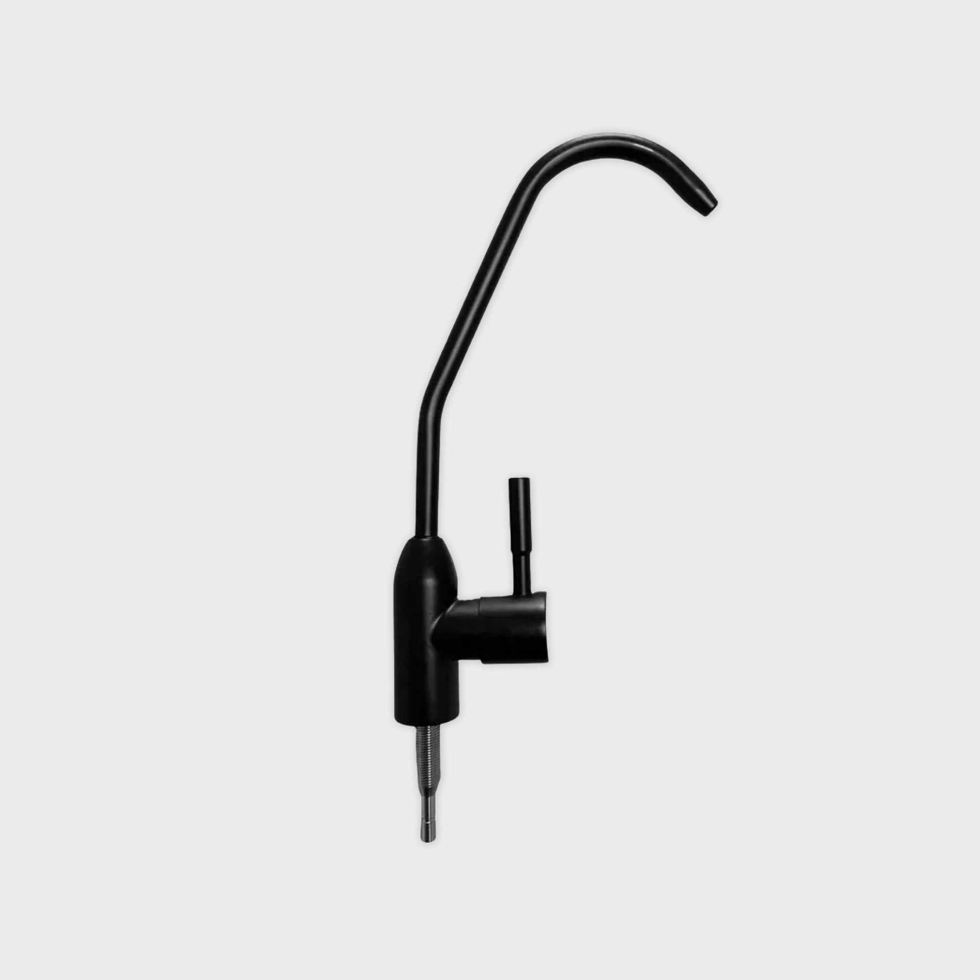 Stainless steel tap for BOXIO - WASH